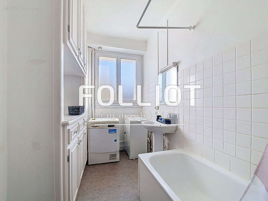 Maison à LA HAYE-DU-PUITS