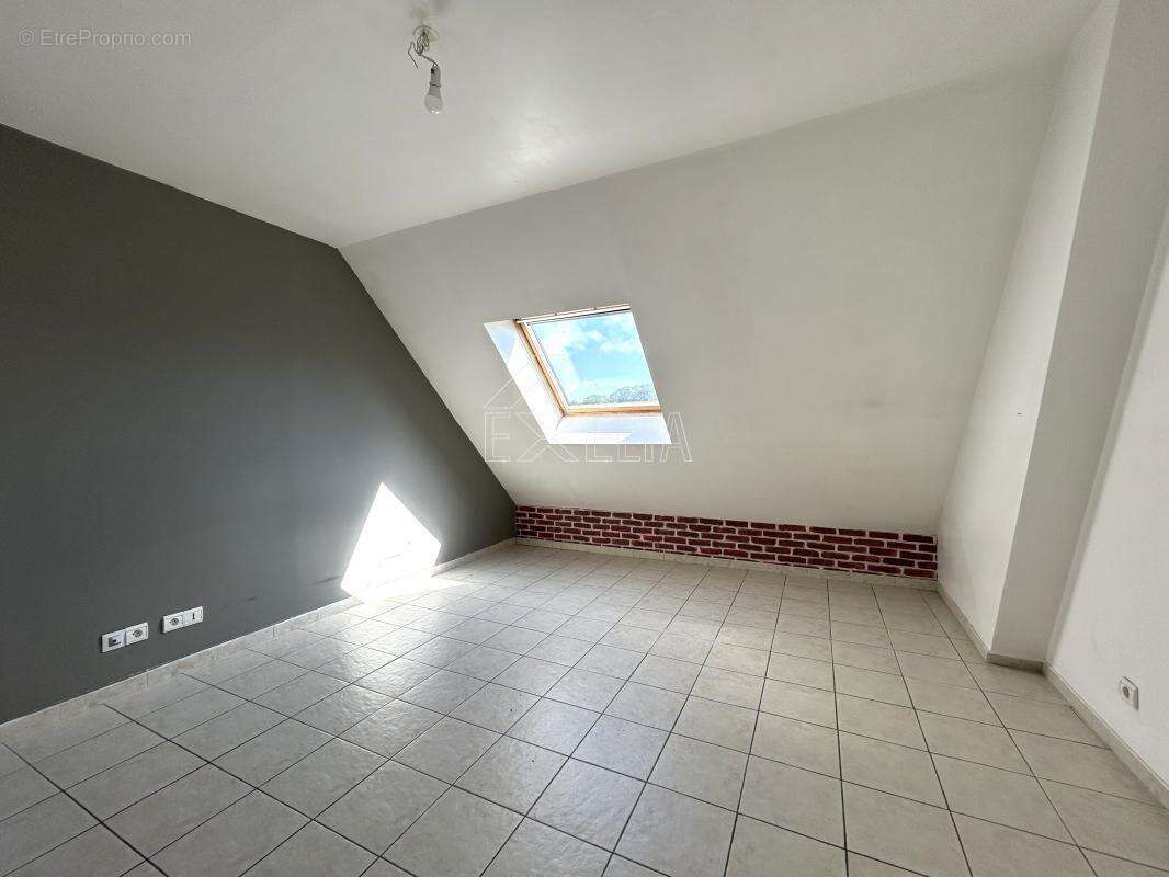Maison récente 7 pièces 150 m² avec double garage, dépendance, box à chevaux et grand jardin de 1685 m² à Villegats - photo 21