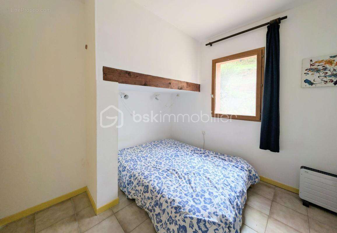 Villa de 257 m² a liausson 34800 - photo 7