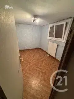Maison 5 pièces 112 m² à vendre à Saint-Soupplets (77165) - photo 9