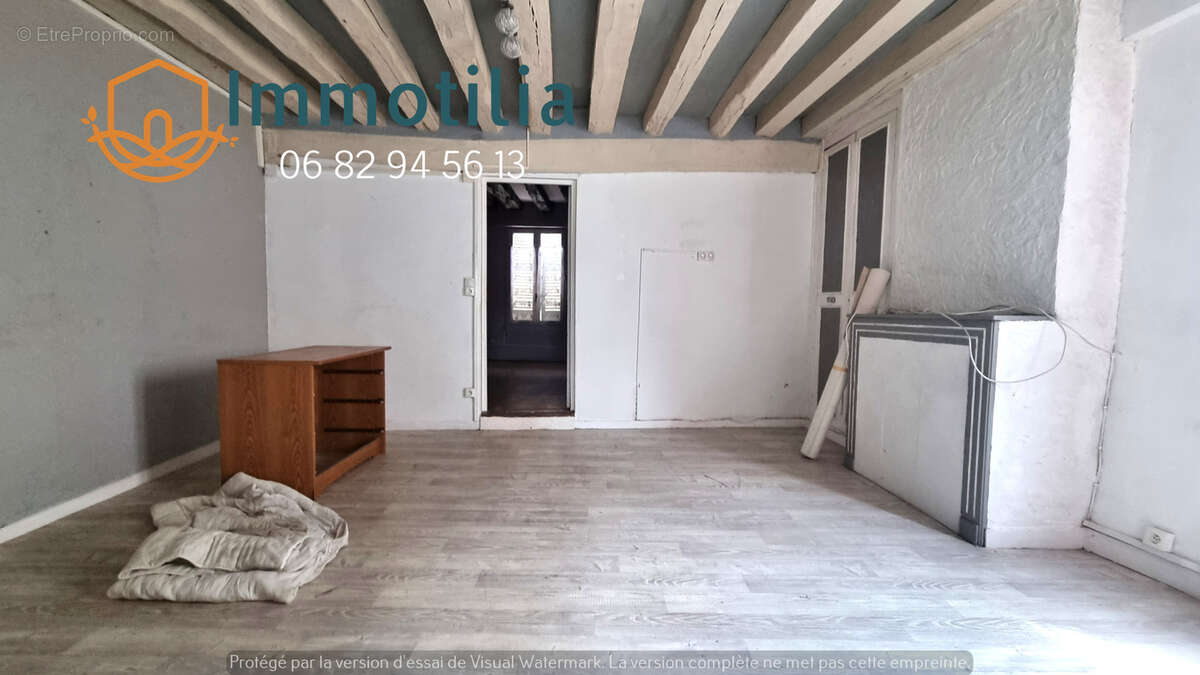 Ideal investisseur !!! - photo 25