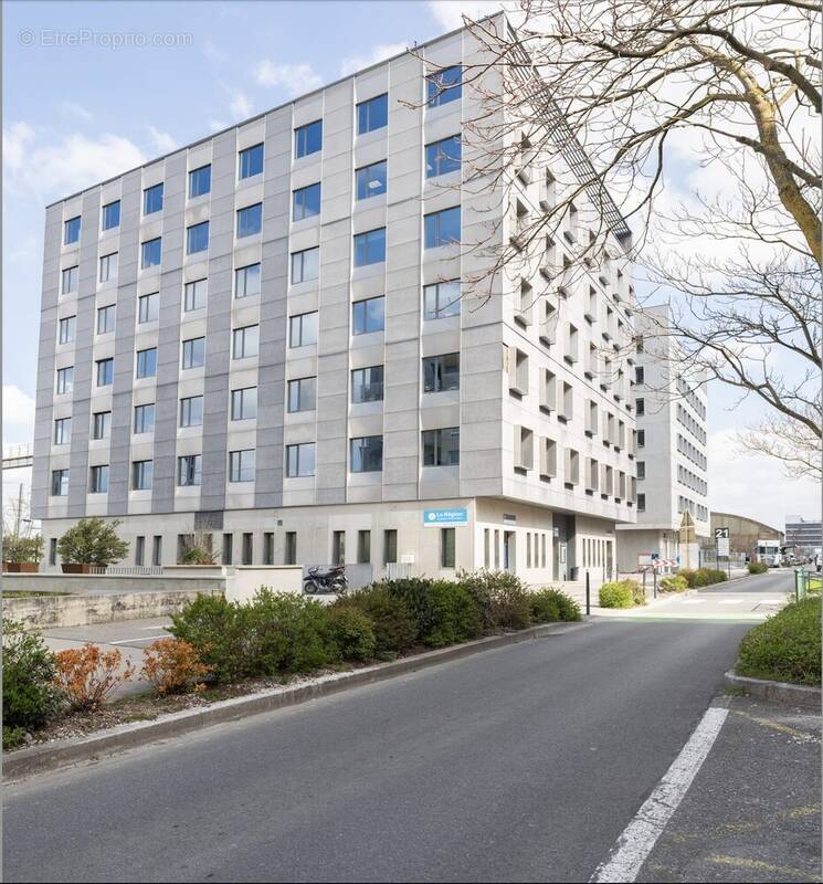 Commerce à ANNEMASSE