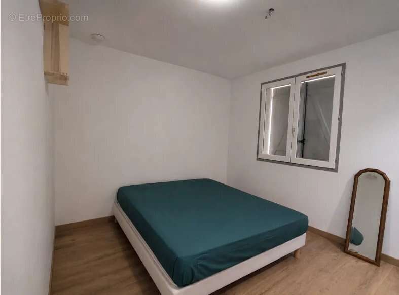 Maison 151 m² à Saillat-Sur-Vienne  - photo 8