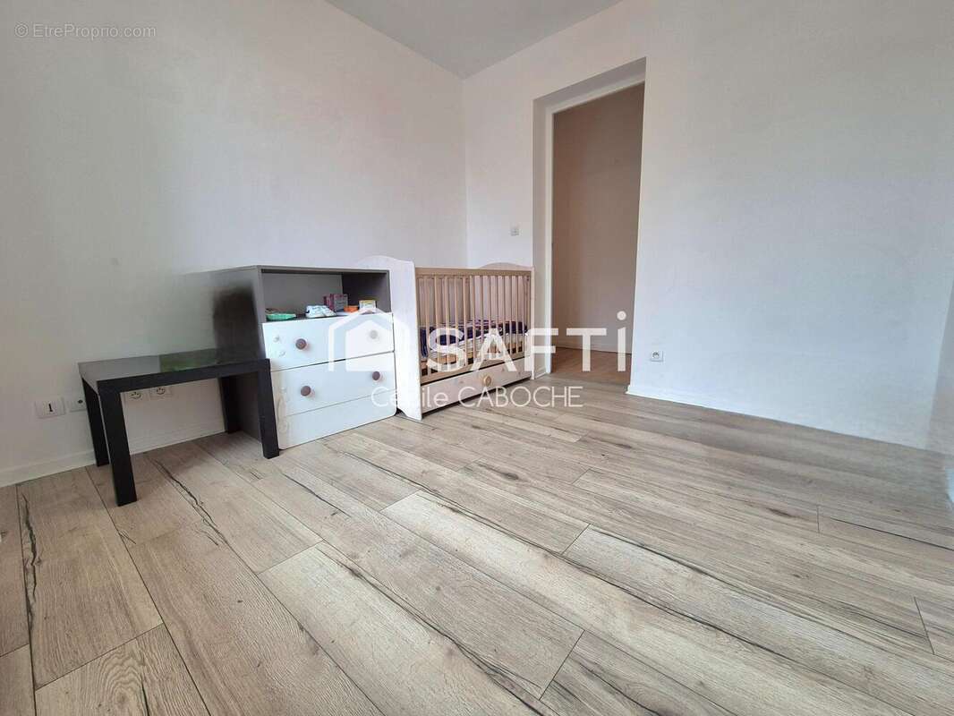 Photo 4 - Appartement à MEURCHIN
