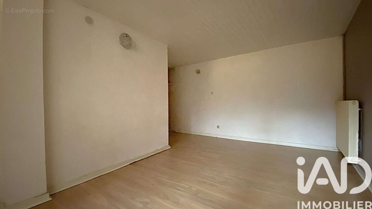 Photo 8 - Maison à BORDEAUX