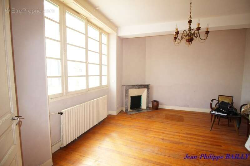 Maison à vendre 10 pièces, 214m², BORDES (64) - photo 6