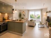Photo 1 - Appartement à SAIN-BEL