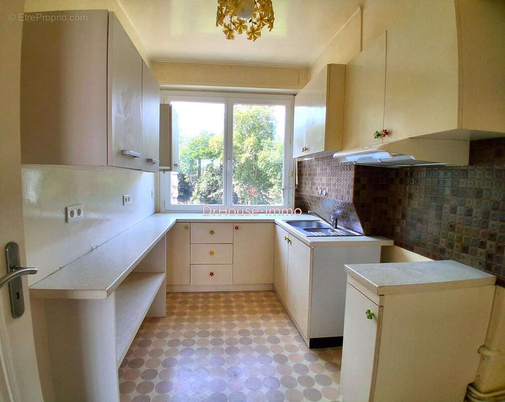 Appartement 77 m² à Dax  - photo 26