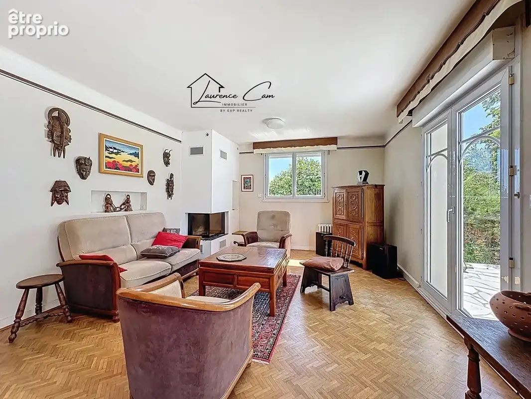 Maison 171 m² à Landeda  - photo 7