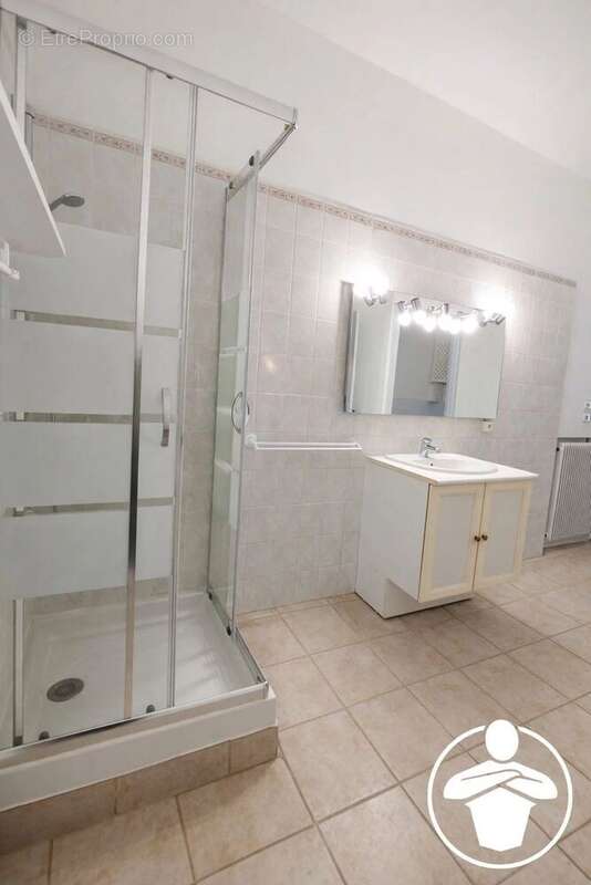 Maison à VILLENEUVE-SUR-LOT