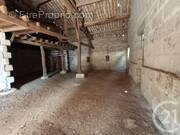 Maison à LES PEINTURES