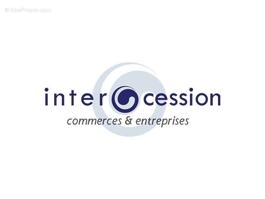 Autre à LONS-LE-SAUNIER