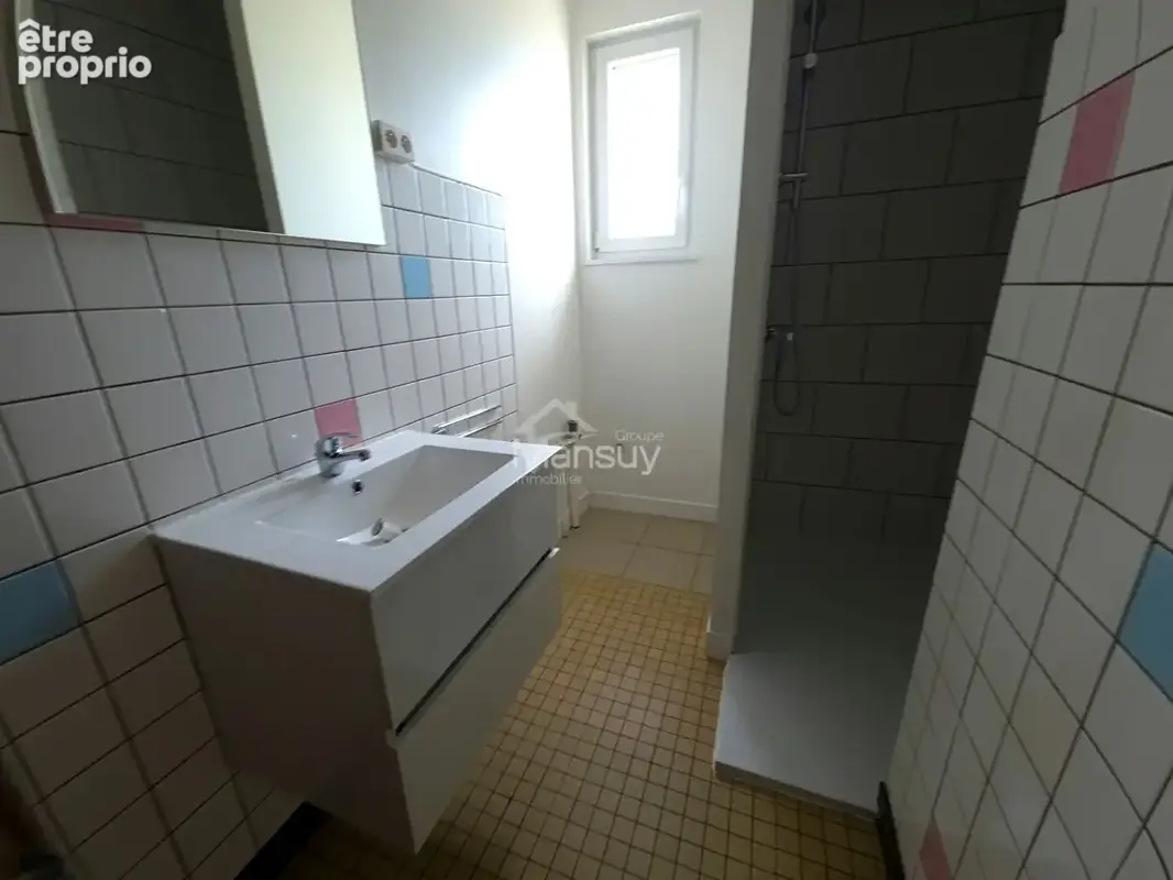 Maison Foameix Ornel 5 pièce(s) 89.52 m2 - photo 10