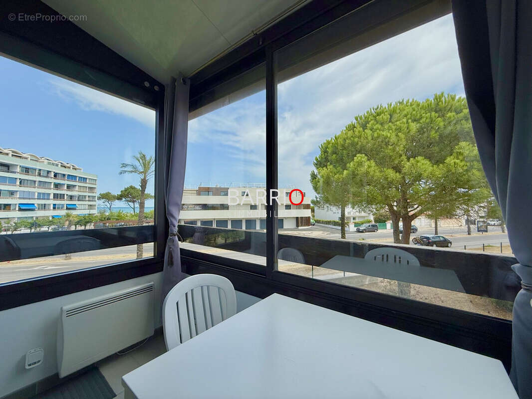 Appartement 30 m² à Saint-Cyprien  - photo 3