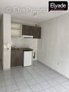 Appartement à AMILLY