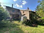 Maison à SAINT-DIE-DES-VOSGES