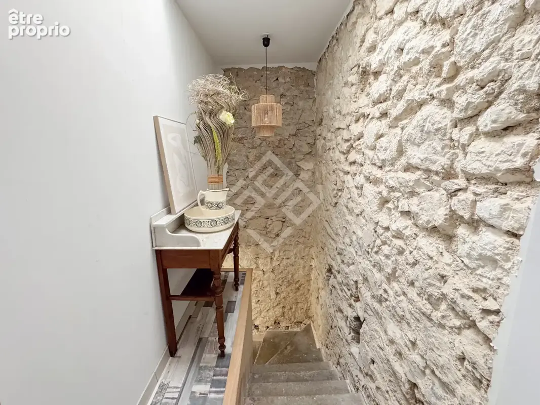 Maison de vigneron rénovée avec extérieur cosy   Narbonne - photo 9
