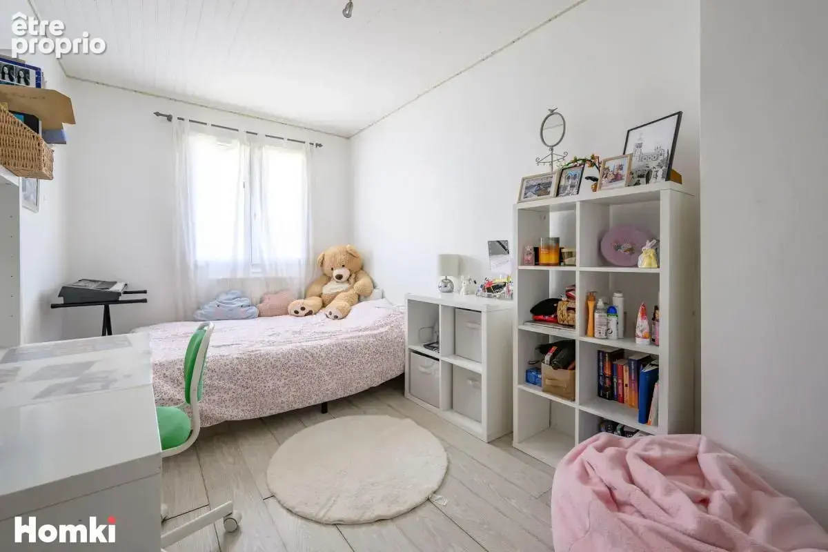 Maison/Villa T5 de 105 m² à Avignon 84000 - photo 14