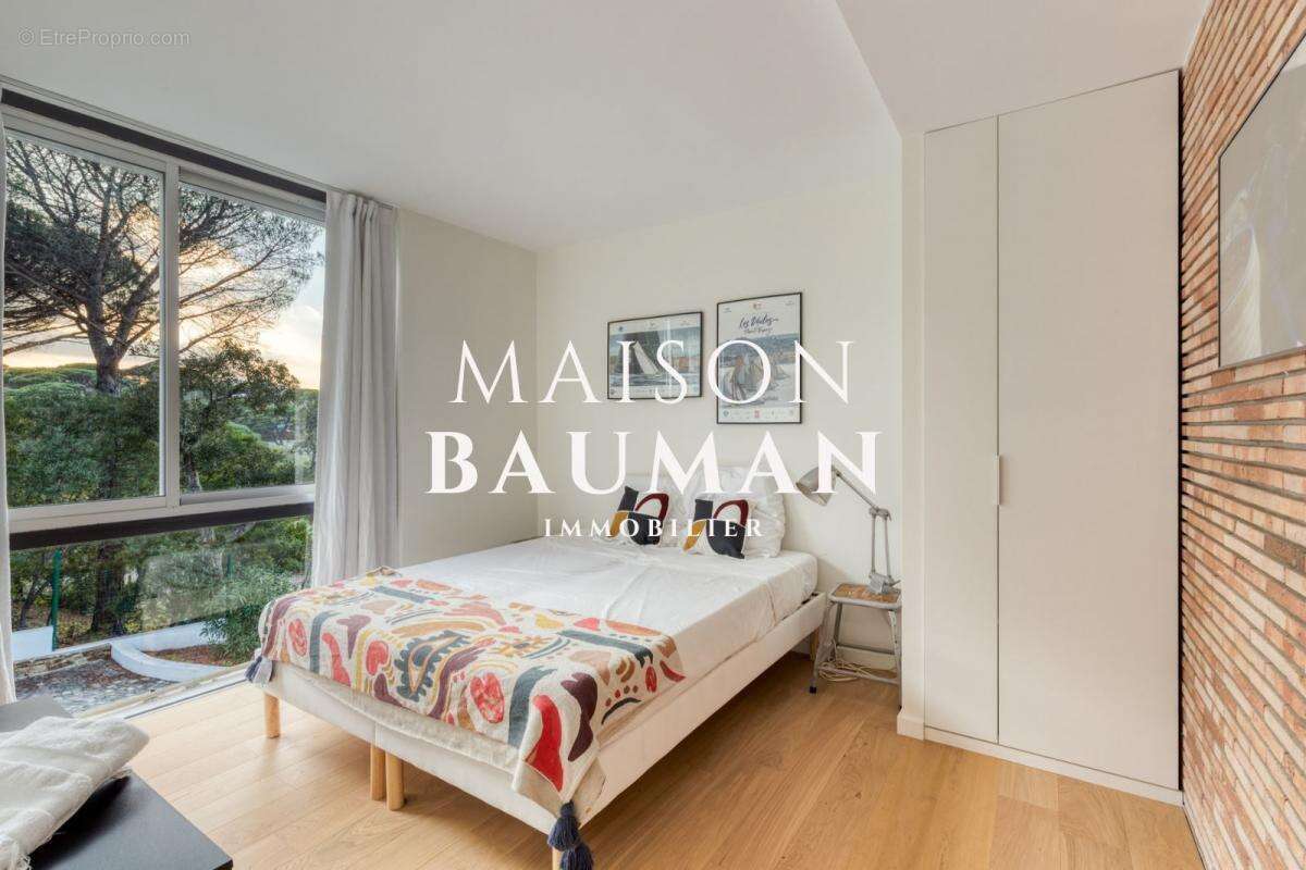 Maison à SAINTE-MAXIME