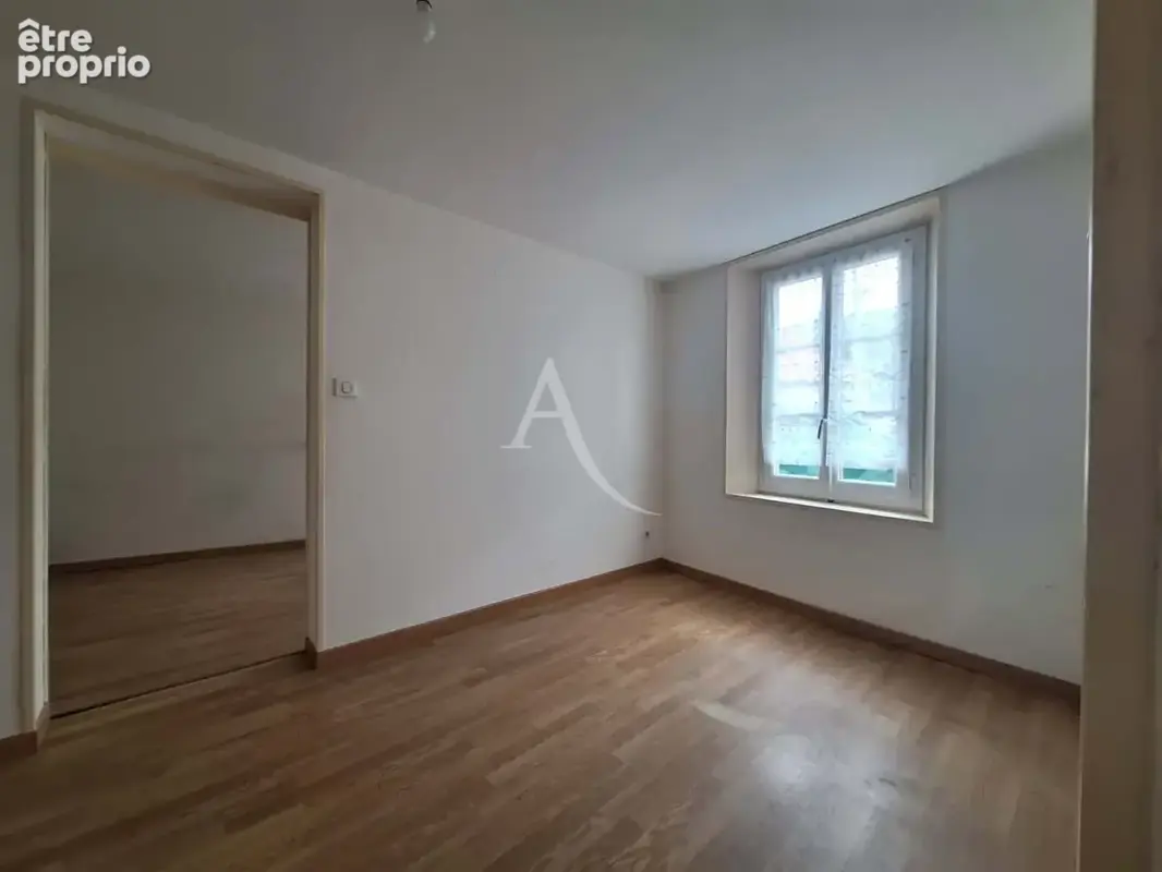 Photo Maison à Rue au prix de 128 400€