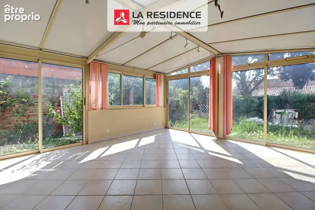 Maison 7 pièces 300 m² à vendre à Vernouillet (78540) - photo 6