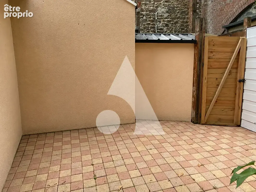 Appartement Binic 4 pièce(s) 88.53 m2 - photo 17