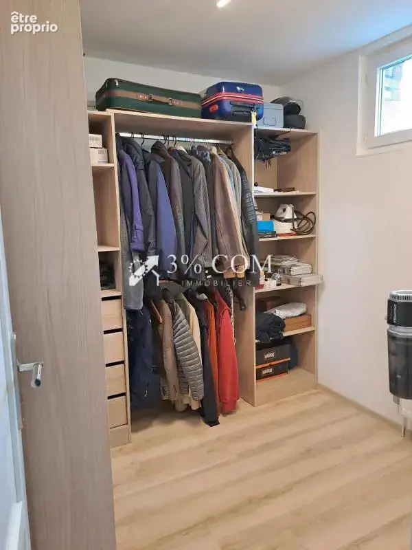 Nouveaute - bethune - photo 8