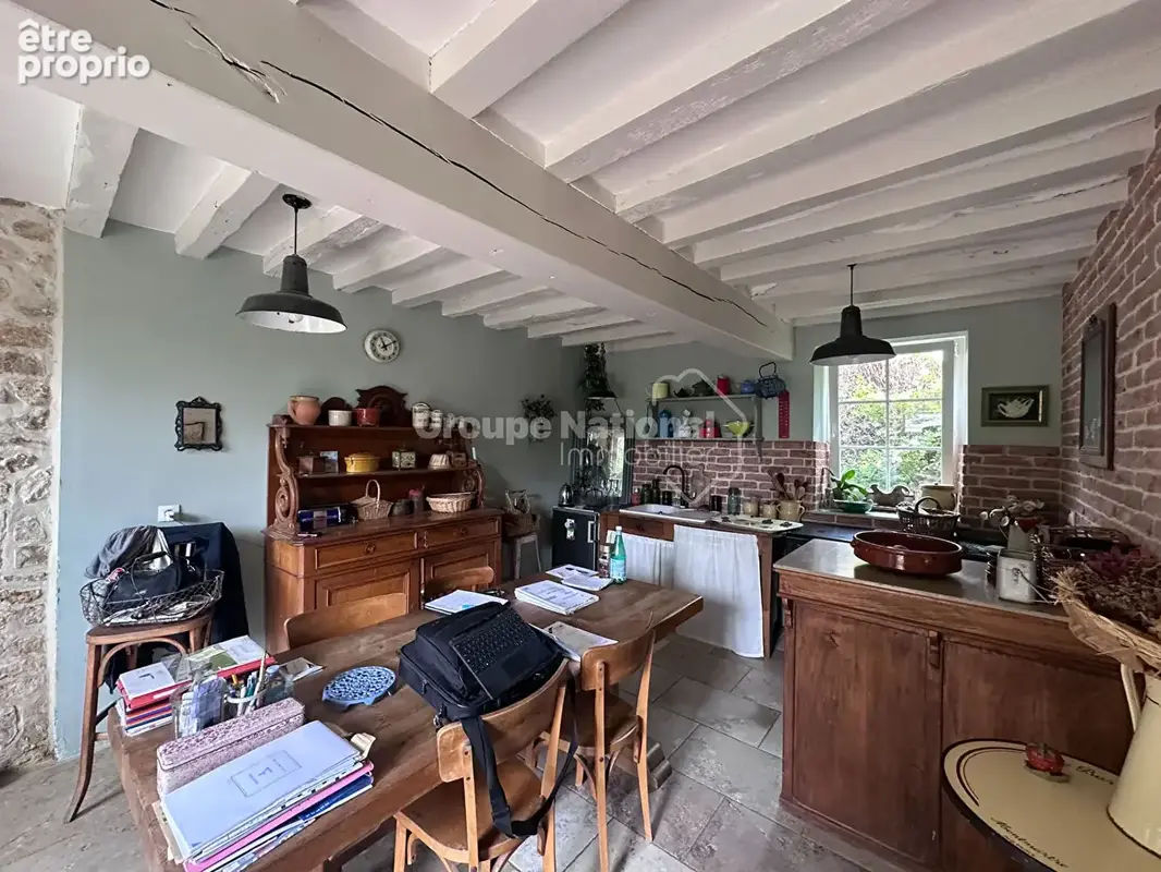 Posez vos meubles - photo 4