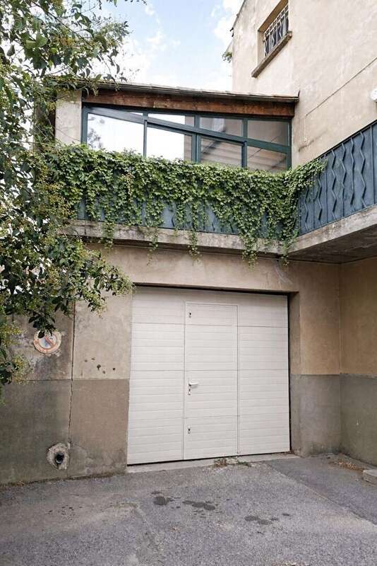 Appartement à AVIGNON