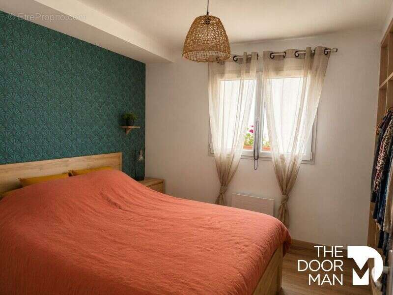 Maison 14123 - photo 7