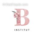 Autre à VILLEURBANNE