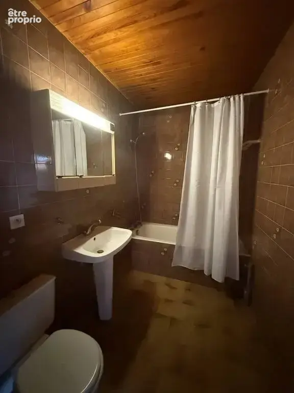 Appartement 2 pièces 35.7 m² Divonne-les-Bains - photo 4