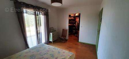 Maison 130 m² à Notre-Dame-De-Sanilhac  - photo 5