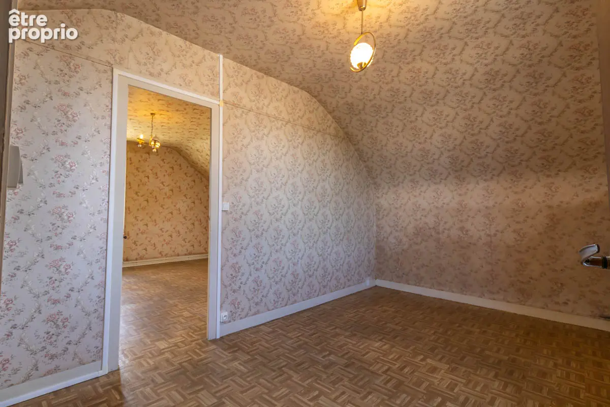 Maison Gièvres 4 pièce(s) 78.97 m2 - photo 14