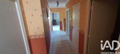 Photo 6 - Maison à BRANDERION