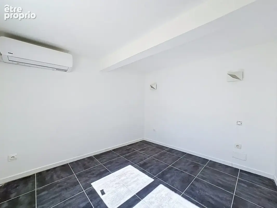 Maison 4 pièces 70 m² à vendre à Maraussan (34370) - photo 8