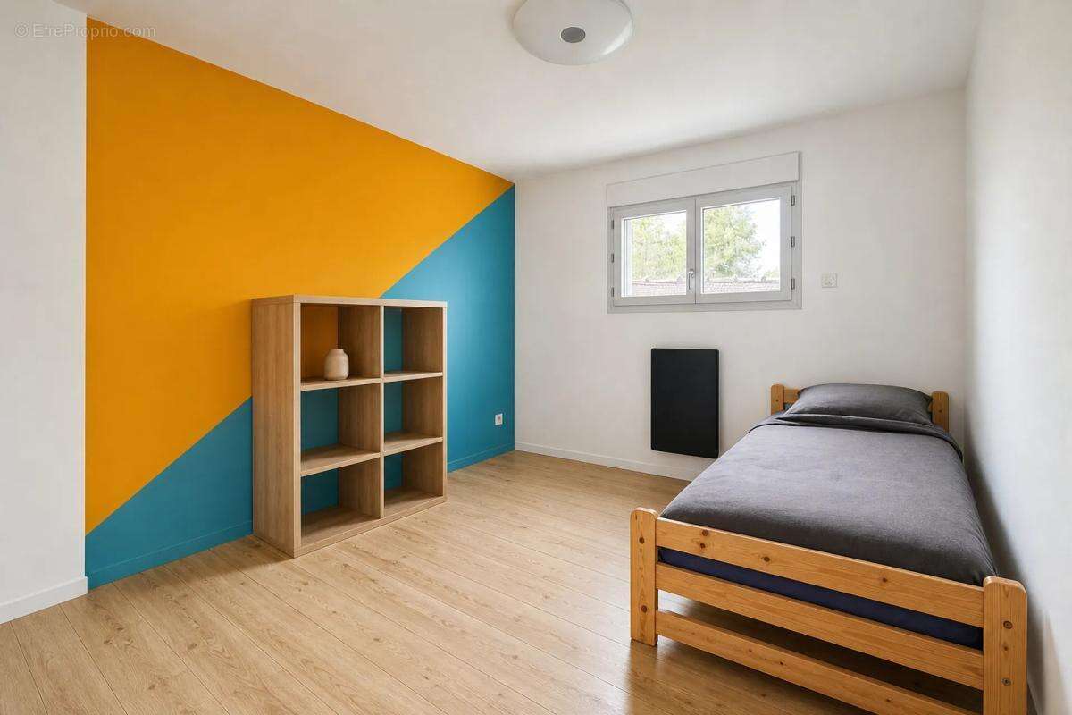 Maison de 8 pièces de 183 m² à Aspiran - photo 18