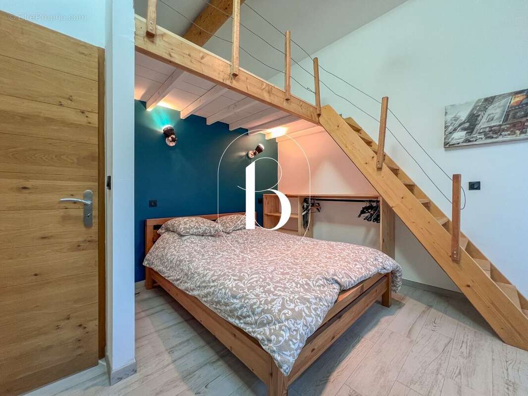 Maison à NAVACELLES