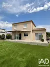Photo 1 - Maison à SAINT-GERVASY
