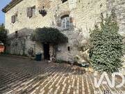 Photo 1 - Maison à PENNE-D'AGENAIS