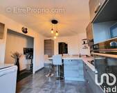 Photo 1 - Maison à FLETRANGE