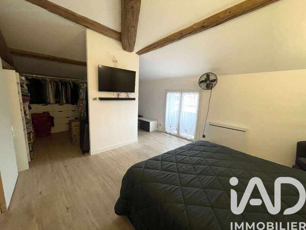 Photo 8 - Maison à CUXAC-D'AUDE