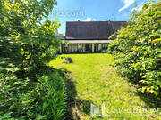 Maison à HOUVIN-HOUVIGNEUL