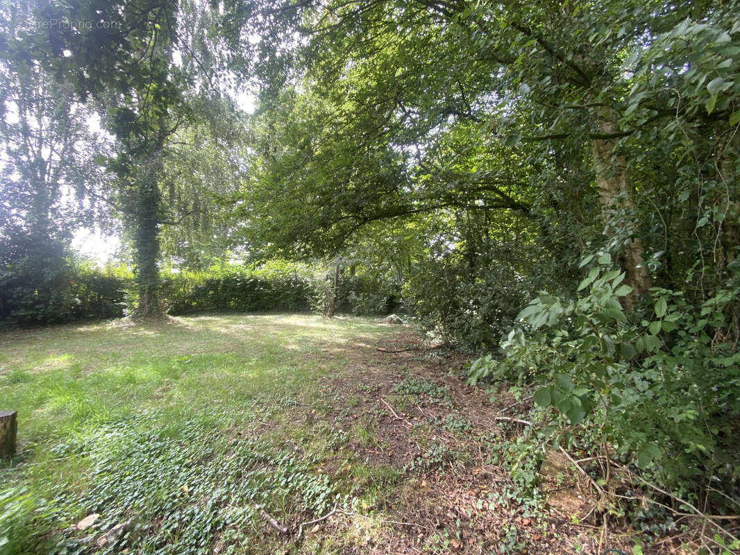 Maison à rénover - photo 9