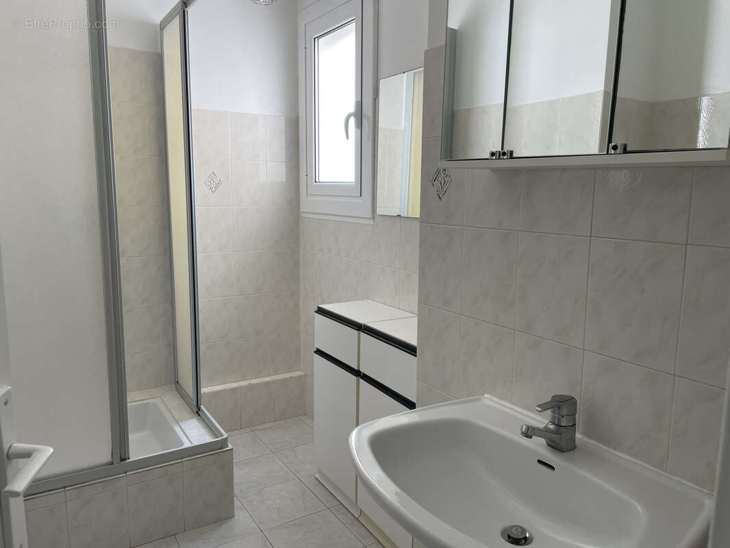 Appartement à SAINT-JEAN-DE-LUZ