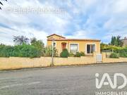 Photo 1 - Maison à LEUCATE