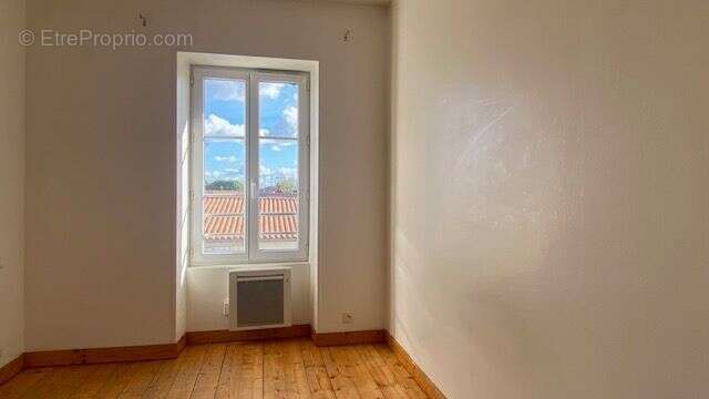 Appartement À Vendre - photo 6