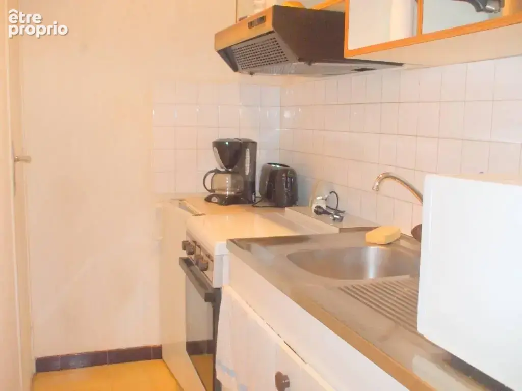 Maison 12 pièces 300 m² à vendre à Gourin (56110) - photo 7