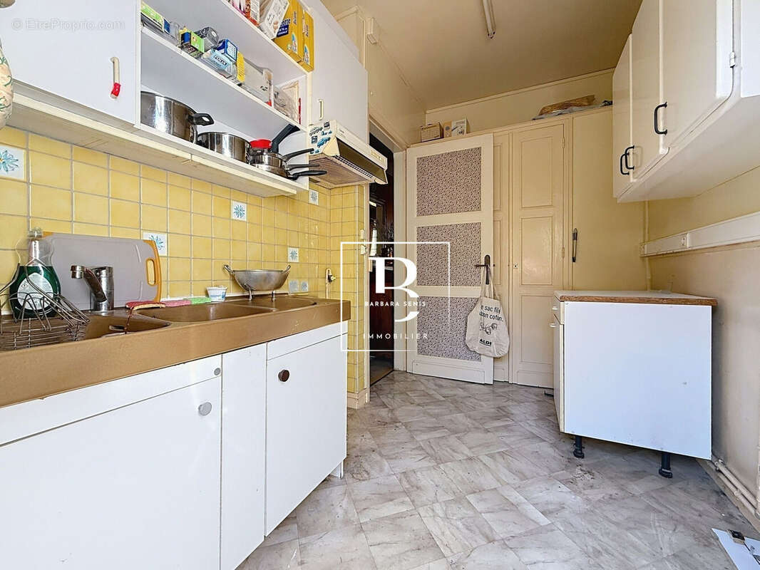 Maison 94 m² à Cambrai  - photo 3