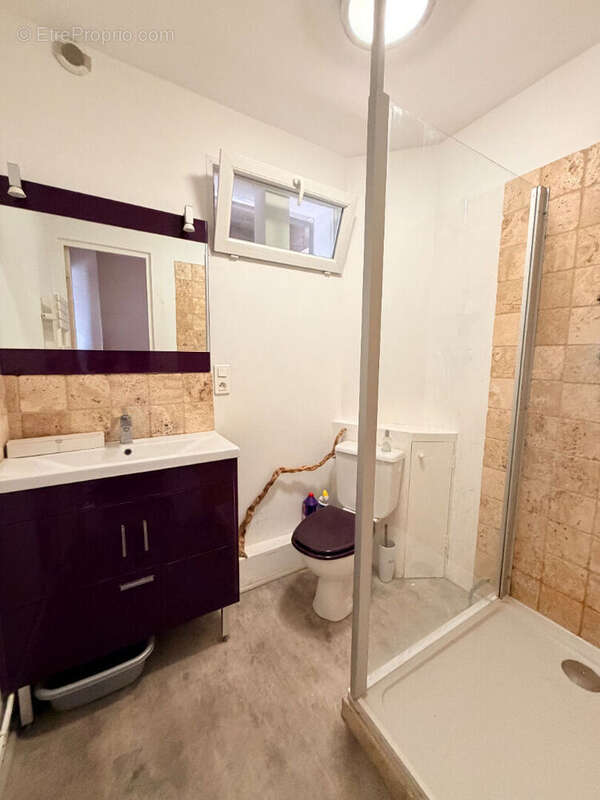 Appartement à VALENCE